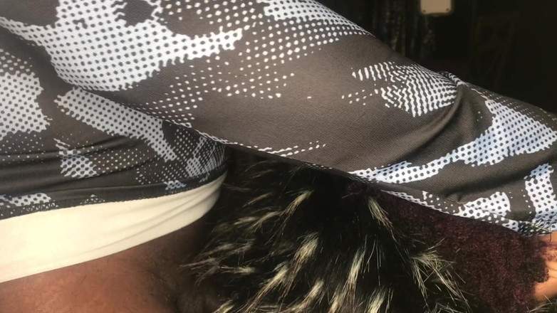 Wondahead21: 被蒙住眼睛的鸡巴吮吸