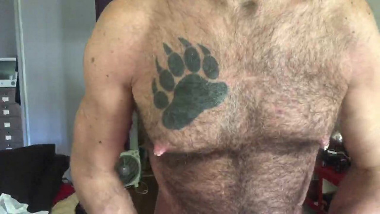 Portugaycho: 손데 주부