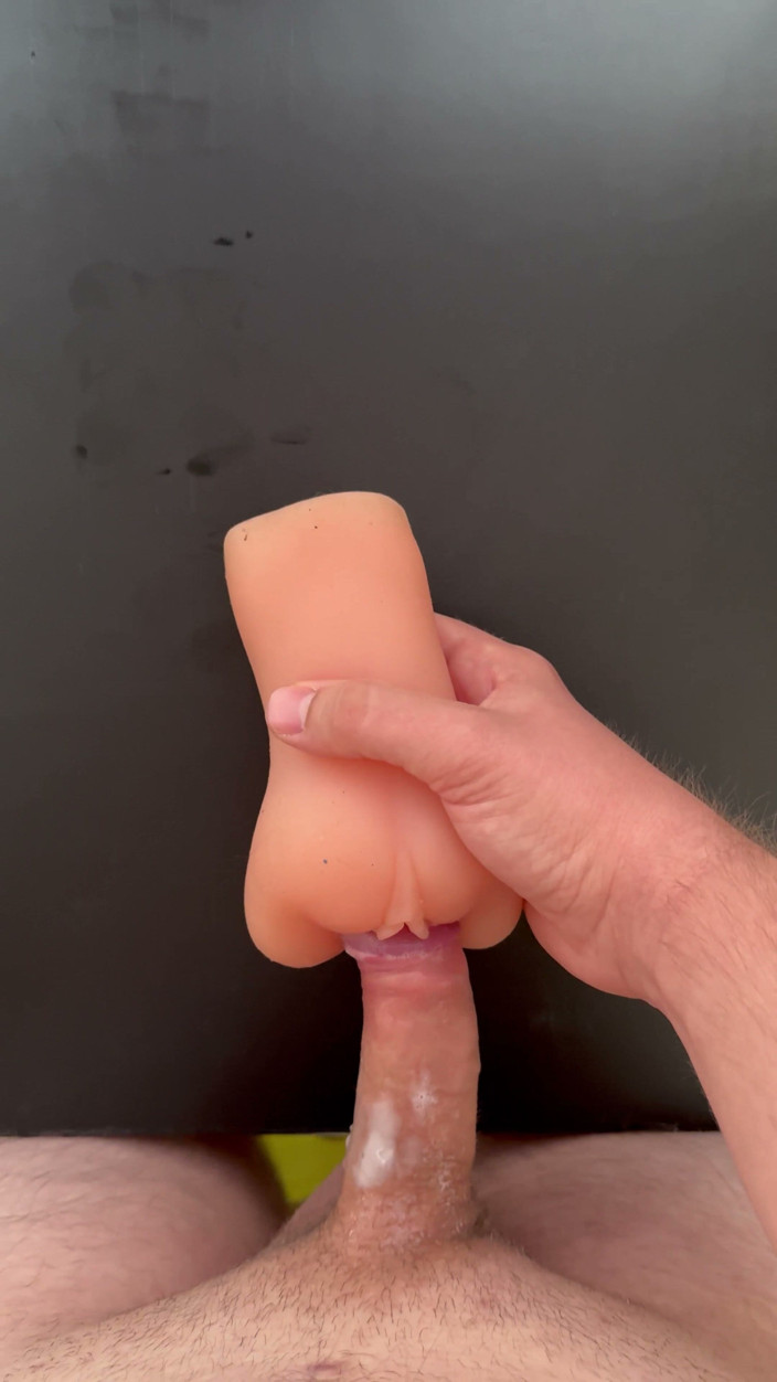 SoloEdgeMaster: Als het moet, moet je dat doen.