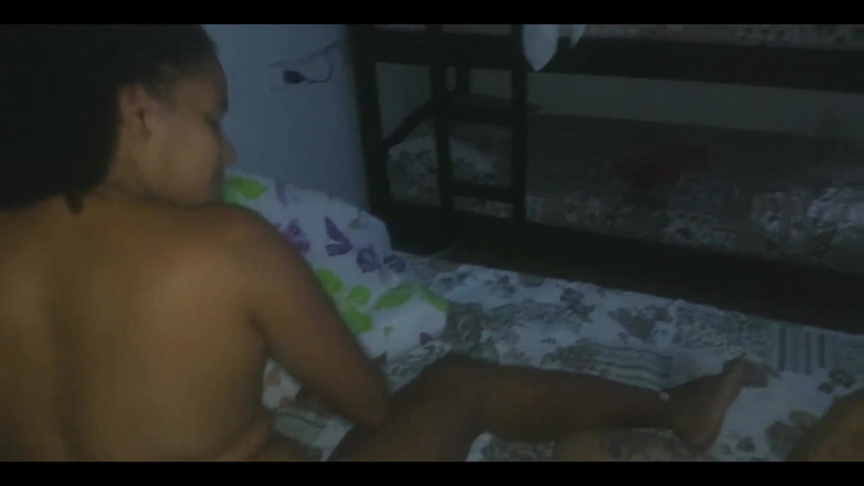 Bruxo fire: Saya datang sebelum masa!! Candy D4