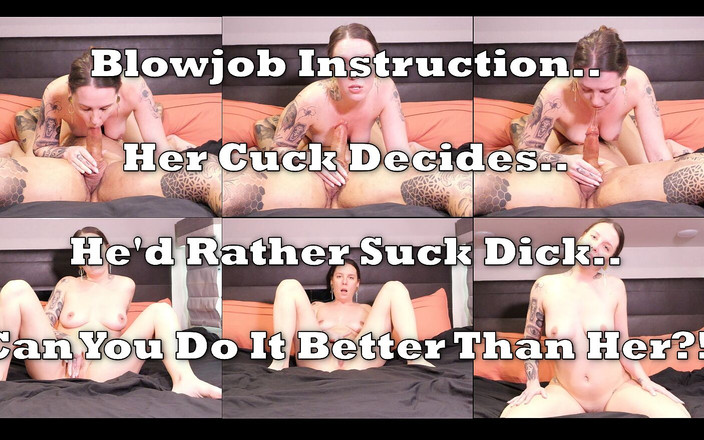 Natasha Michael Official: Jadi awak fikir awak boleh menghisap batang saya lebih baik...