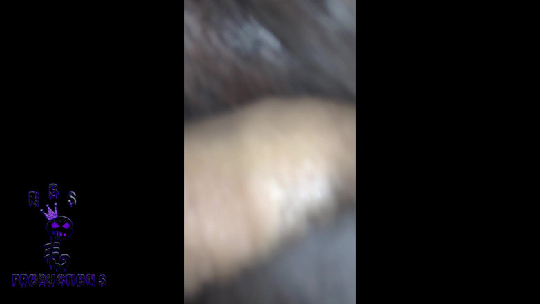 NB Topper: Éleveurs noirs 57