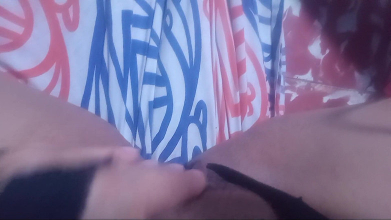 Lobicam: Мастурбация пальцами я люблю мою вибраторку я иду с богатым молоком из моего большого