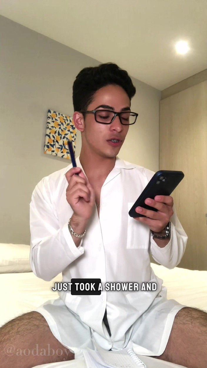 aodaboy: मुर्गा रेटिंग