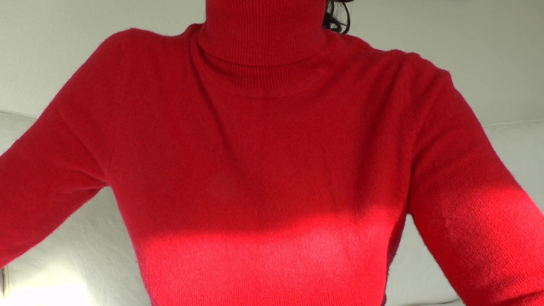 Lady Victoria Valente: 2 Tage Vor Deiner Hochzeit: Tabu-begegnung - Spritz Auf Meinen Pullover,...