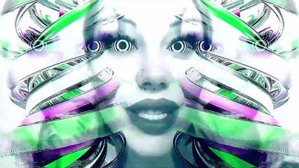 Goddess Misha Goldy: Gooner programming! You were born to be a stroke junkie!...