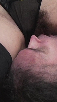 Cuck Chair 22 Suzannah Goddess Gets Blacked Then a Cum Eating Cuckold Bwno