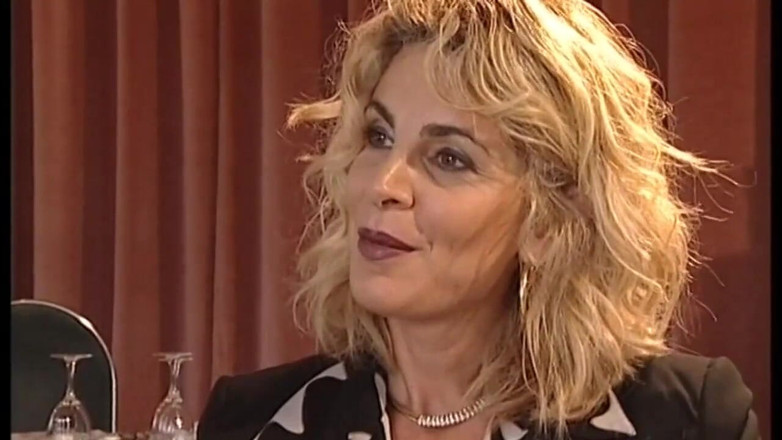XTime Vod: Donna D'onore - (full Movie - Original Version)