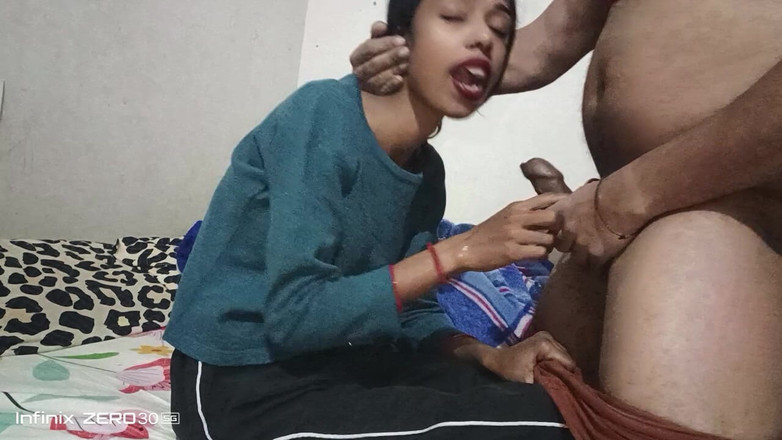 Truefuker: Chi ama di più il sesso?