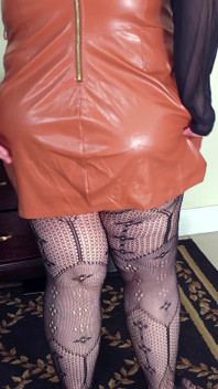 pentihoj aur tang mini poshaak men moti khoobsoorat vishaalkaay mahila esesbidablyoo, hot seksi pair