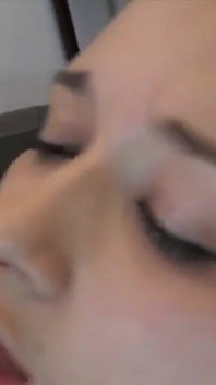 Latina babes love cock and cum # eight - hottest videos