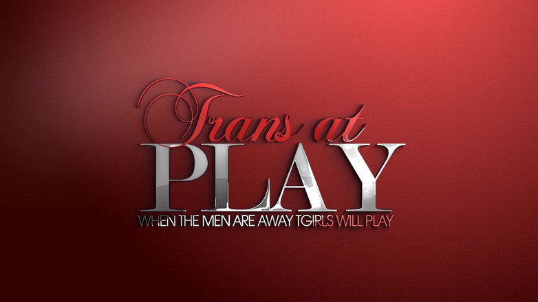 Trans 500: Simply Natalia