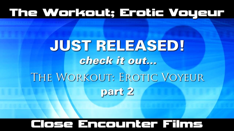 Close Encounter Films: The mannequin dark desires gay big cock compilation