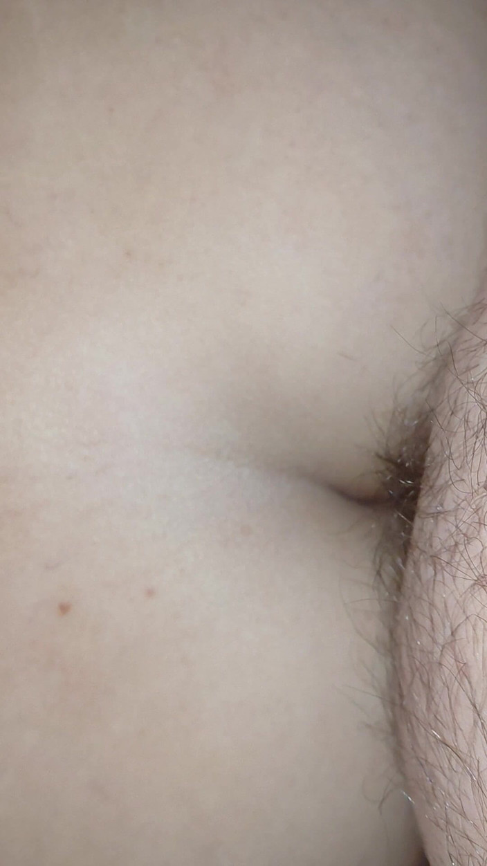 Realstuff: Анал і пизда