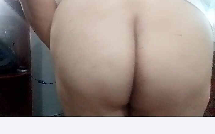 Gloryhot69: Nenek miang mahukan zakar muda