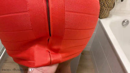 Projectsexdiary: Después de la fiesta sexual hermanastro arruinó la vida