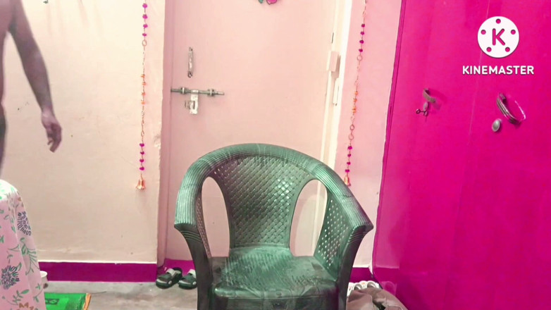 Ankita10000: Gorgeous Wife Reverse Hardcore with Ex Boyfriend