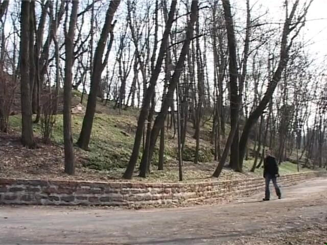 The Unforgettable: Holky dostaly náplni! (celý film)