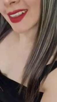 Blonde Sex