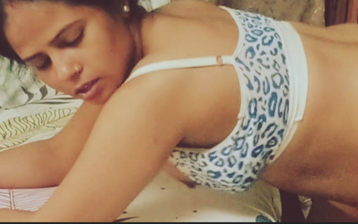 Hot Sis: Nude Sexy Latika Fuck Full Enjoy