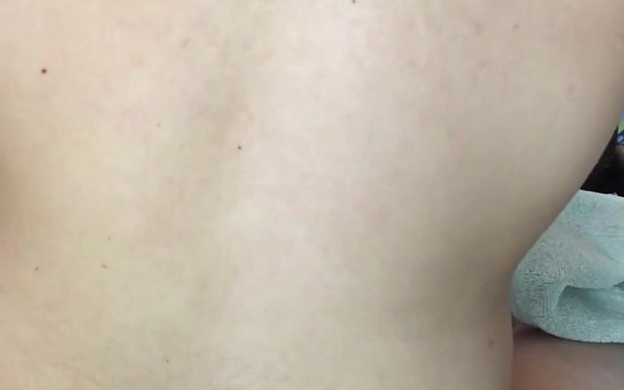 TheSatyrBoy: 私の穴を伸ばすことに決めました