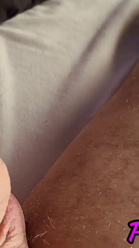 Réel, geman amateur, beaux pieds, branlette, jouet sexuel