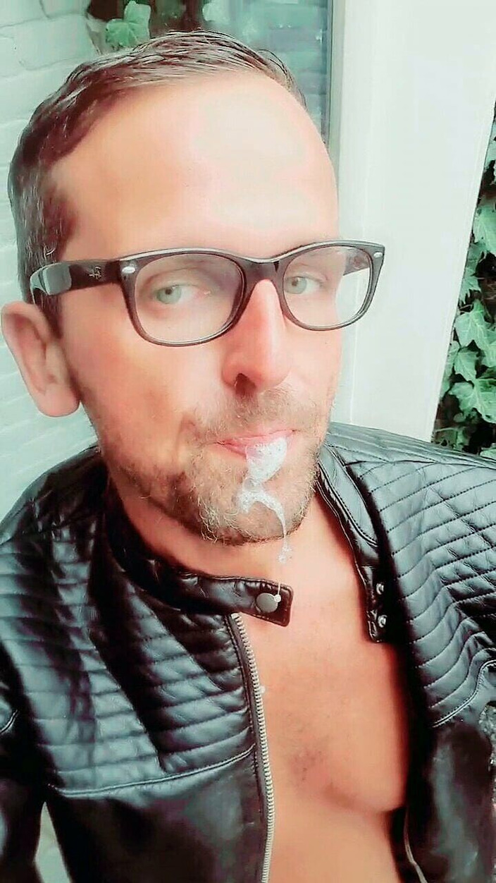 Slutboyben: Pelacur slutboyben cam4 diekspos