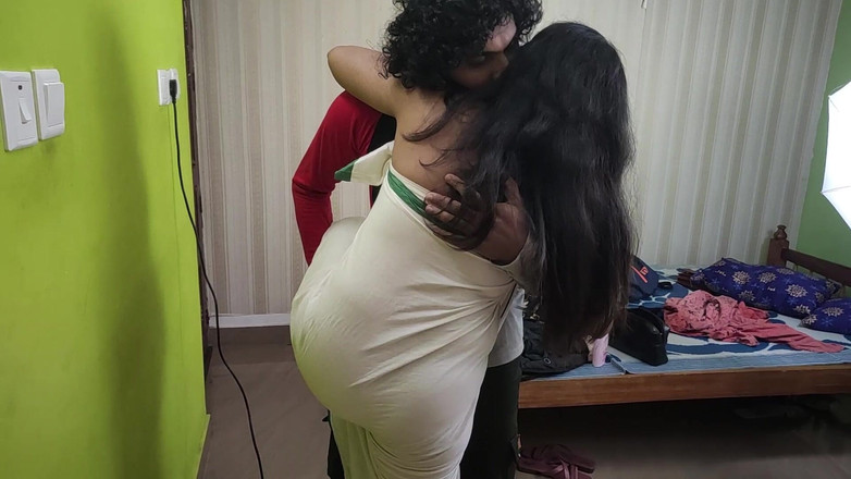 Vaigavarun45: Кералы старый традиционный костюм, горячая романтика и секс от вайшнави и Шарун Радж, Секс с традиционным костюмом Mallu, секс пары Mallu