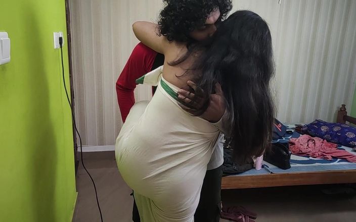Vaigavarun45: Kerala, velha fantasia tradicional quente romance e sexo por Vaishnavy...