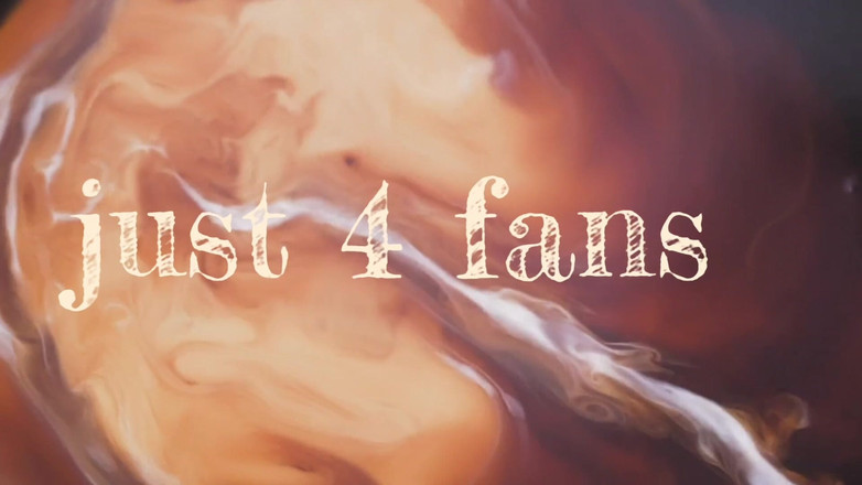 bleshporn: रॉकी समुद्र तट पर Tim Blesh