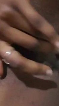 For Custom Videos Dm