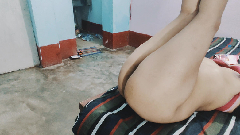 Soniya1997: Seksowna Bhabhi zerżnięta w Term Top