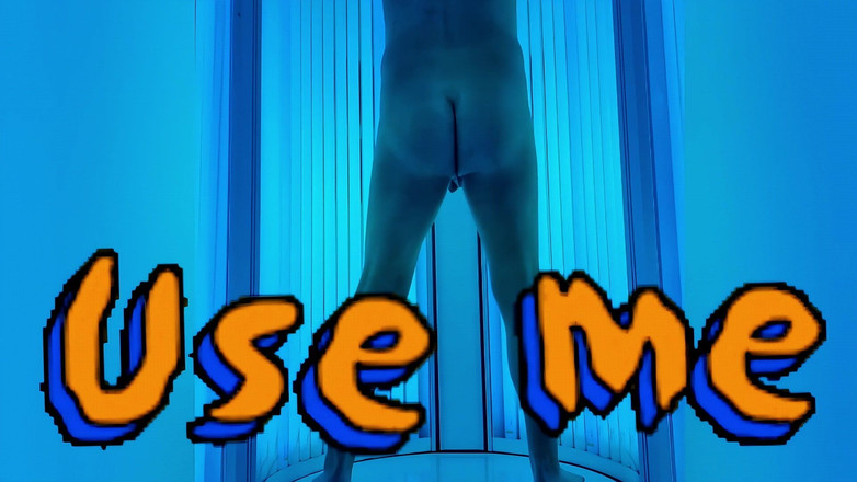 MaleModel: Compilation culetto, culo, culo, buco del culo, culo, natiche, Culo,...