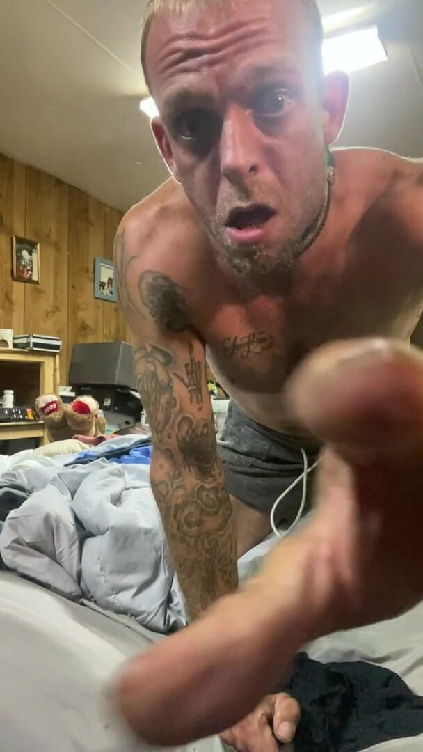 Slaveboy: Let play