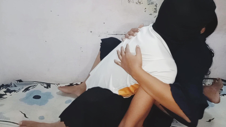 veera6244: Modasa aravalli गुजरात 0037 से RV