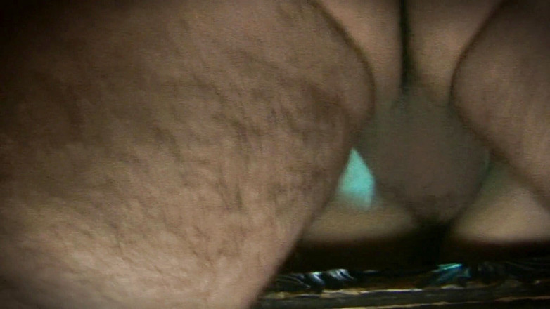 Babe Stars: Милые крошки экспериментируют и трахаются с этим возбужденным чуваком