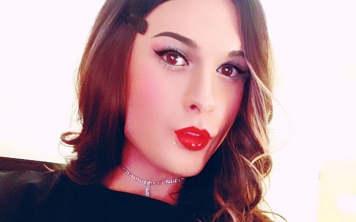 Darkfetish2k: Fetiș cu fumat din 120