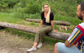 Der Pornobeamte