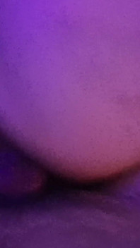 Videos From the Best BJ to Riding His Cock