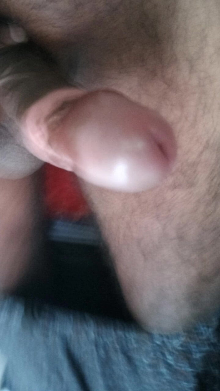 Rahulboy: デジインドホットボーイフルムードセックス