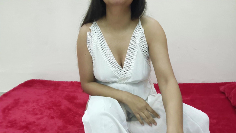 Saarabhabhi6: XXX indisk styvfar &amp;styvdotter XXX på hindi XXX