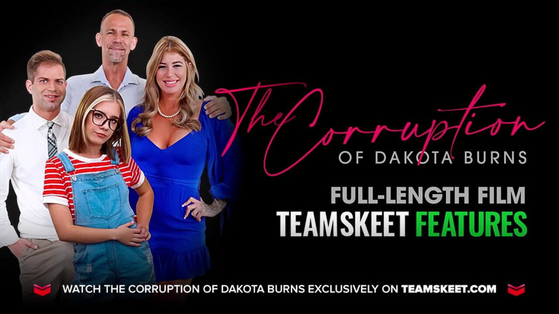 Team Skeet: TeamSkeet - das junge schätzchen Natalee heart will unserem porno-team beitreten
