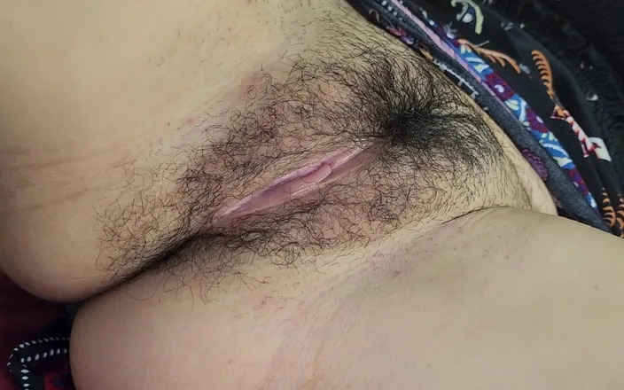 Wil9727: I Lift up My Stepdaughter's Dress to See Her Juicy...
