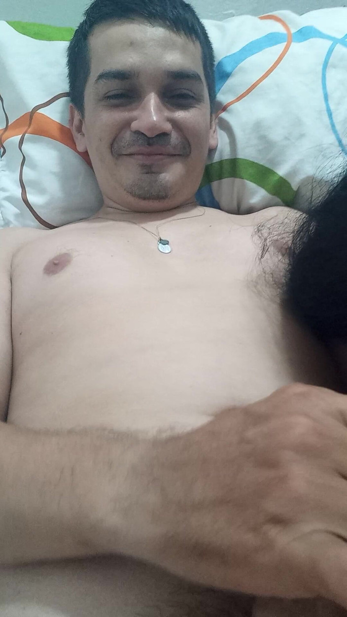 Valkyrie and Luigy Couple: Дружина насолоджується смоктанням