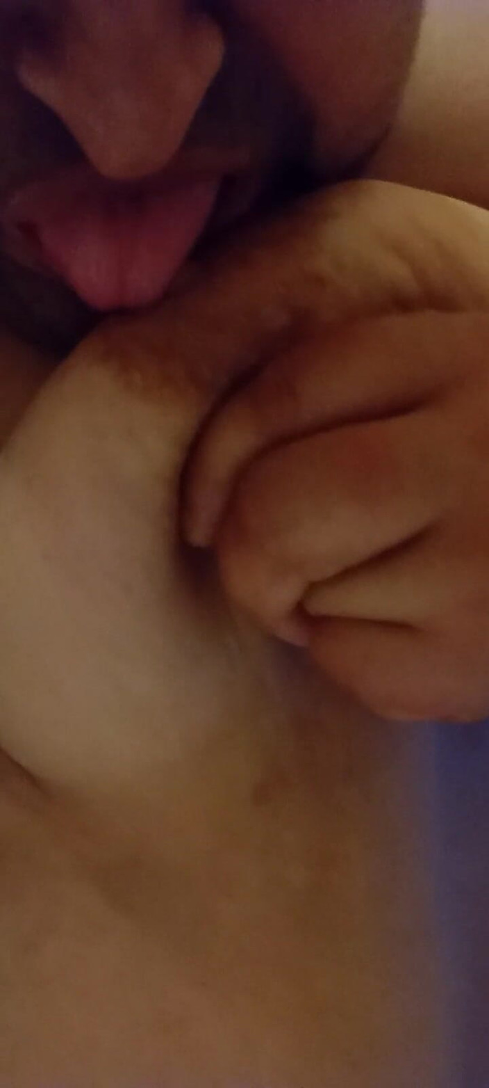 Chubbytits16: You Like