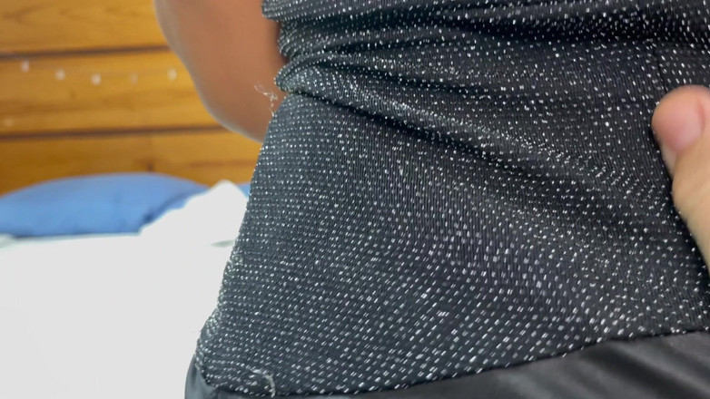 Magnita: Milf Coleção Três (3 Sextapes em 1) Mais de 38 Minutos