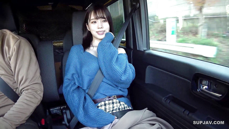 Sky Angel: Азиатский ангел 1911