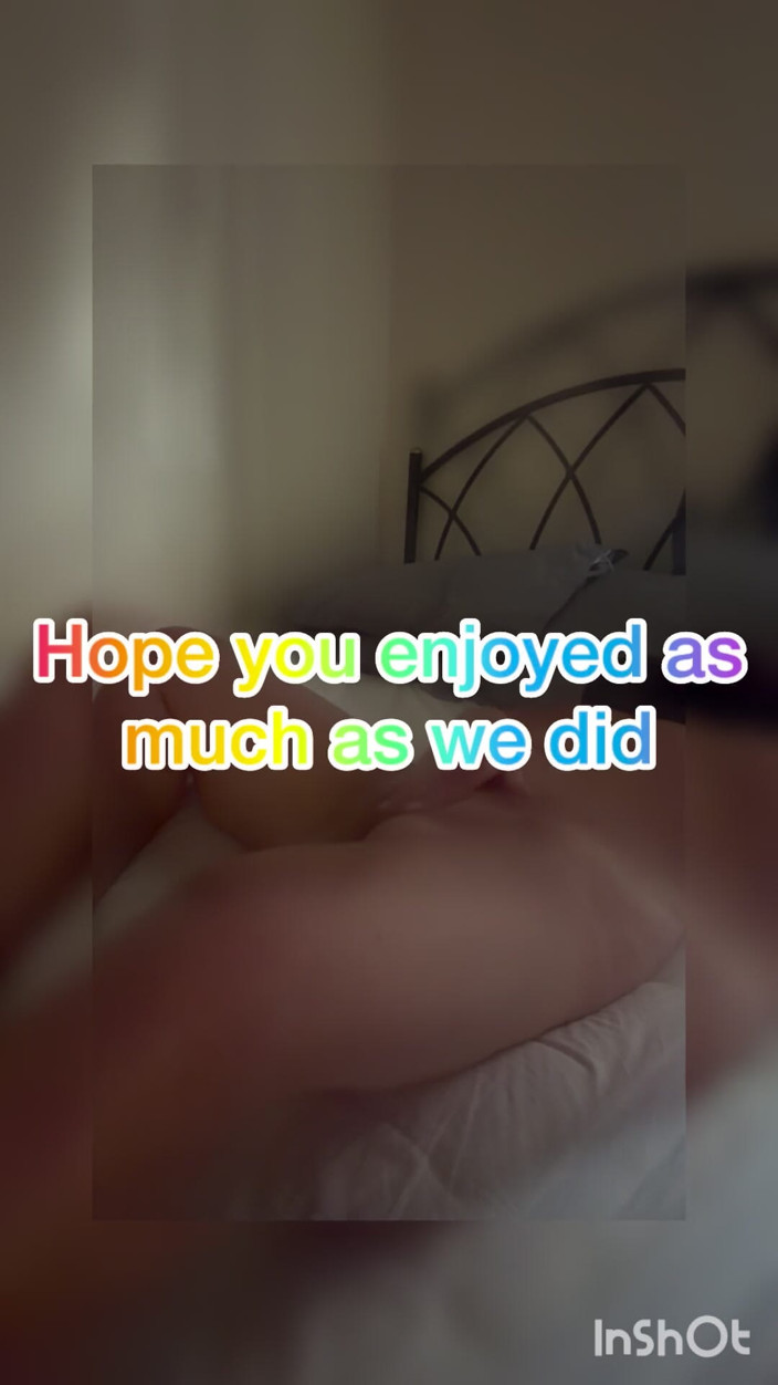 Ginger milf: Wife Step Mom Having Some Alone Time Big Dildo Cumming...