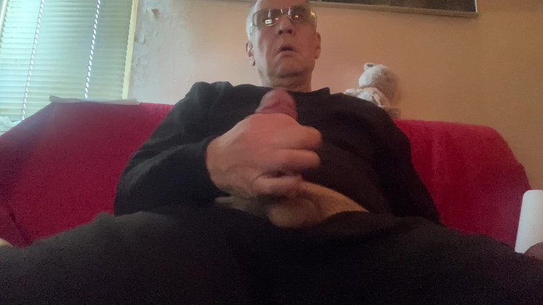 Alex Art: Filem456743