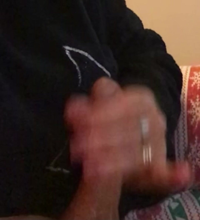 Lucky70: Nádherná pila, která oteplí odpoledne